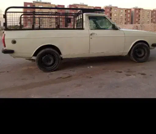 پیکان وانت کرایه ای داخل شهر بیرون شهر|خدمات حمل و نقل|بندرعباس, |دیوار