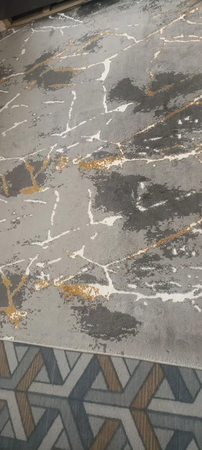 فرش اشپز خانه|فرش|ارومیه, |دیوار