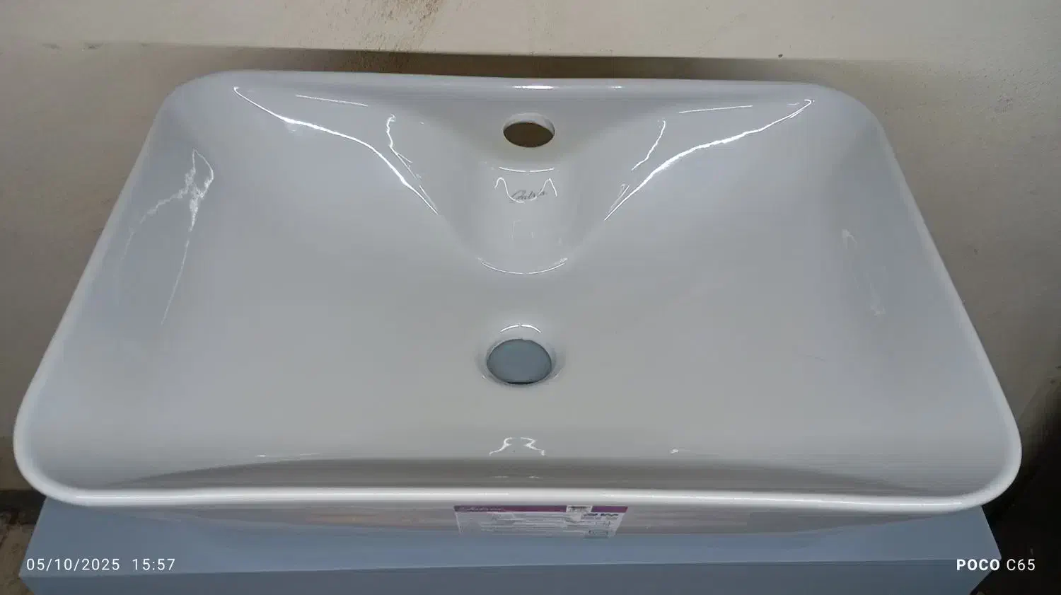 کابینت +سنگ کد ۱۰۲|لوازم سرویس بهداشتی|تهران, نارمک|دیوار