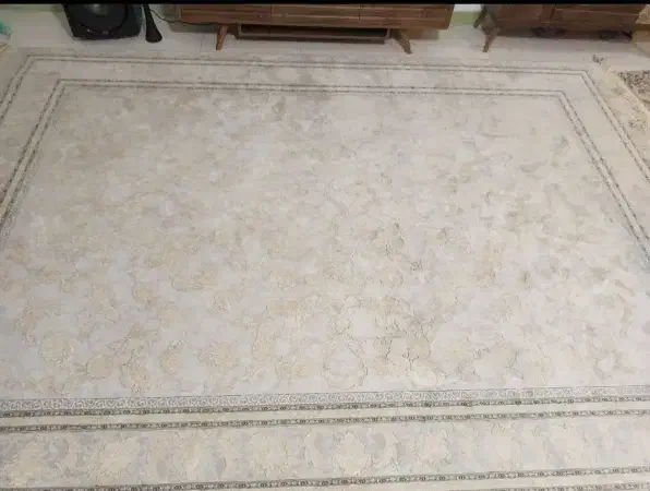 فرش 9 متری|فرش|ماهدشت, |دیوار