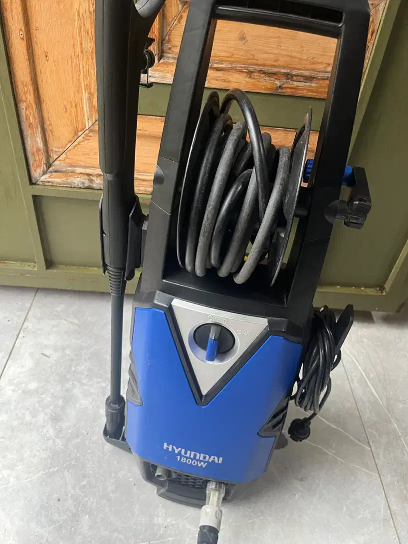 کارواش خانگی|ابزارآلات|لاهیجان, طالقانی|دیوار