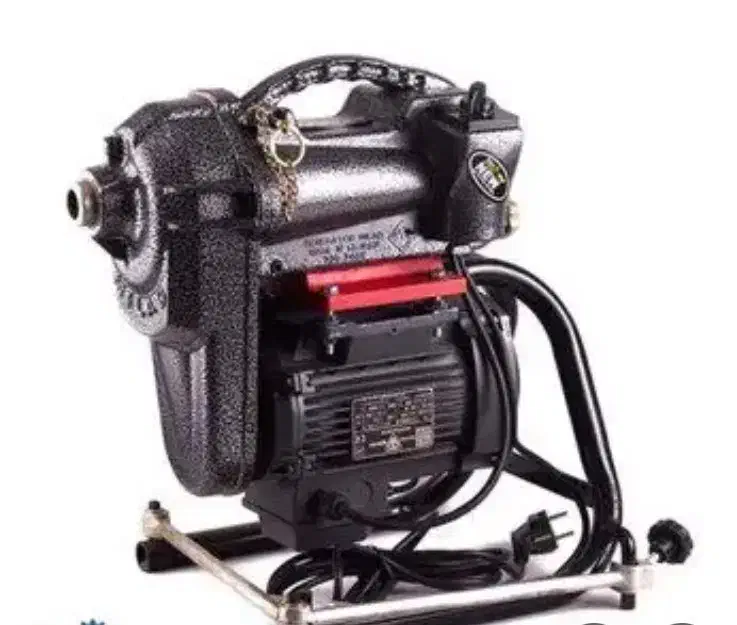 لوله بازکنی امل به صورت شبانه روزی|خدمات پیشه و مهارت|آمل, |دیوار