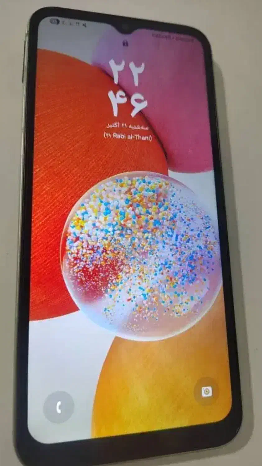 گوشی|موبایل|شوشتر, |دیوار