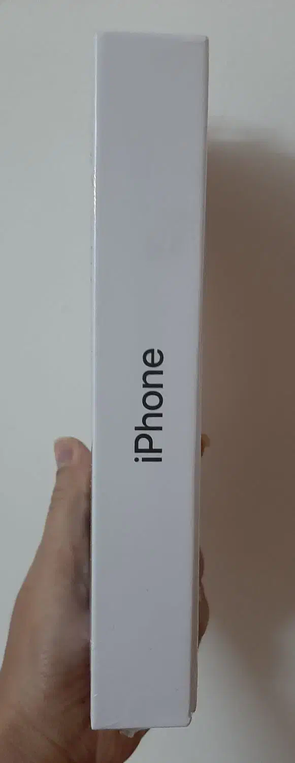 گوشی موبایل طرح آیفون ۱۶ پرومکس شرکت کلون|موبایل|مشهد, کوثر|دیوار