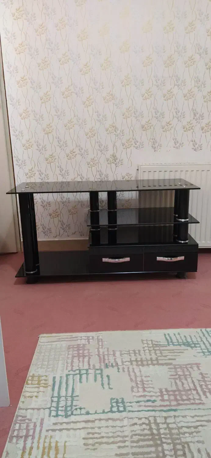 میز تلویزیون|میز تلویزیون|خرم‌آباد, |دیوار