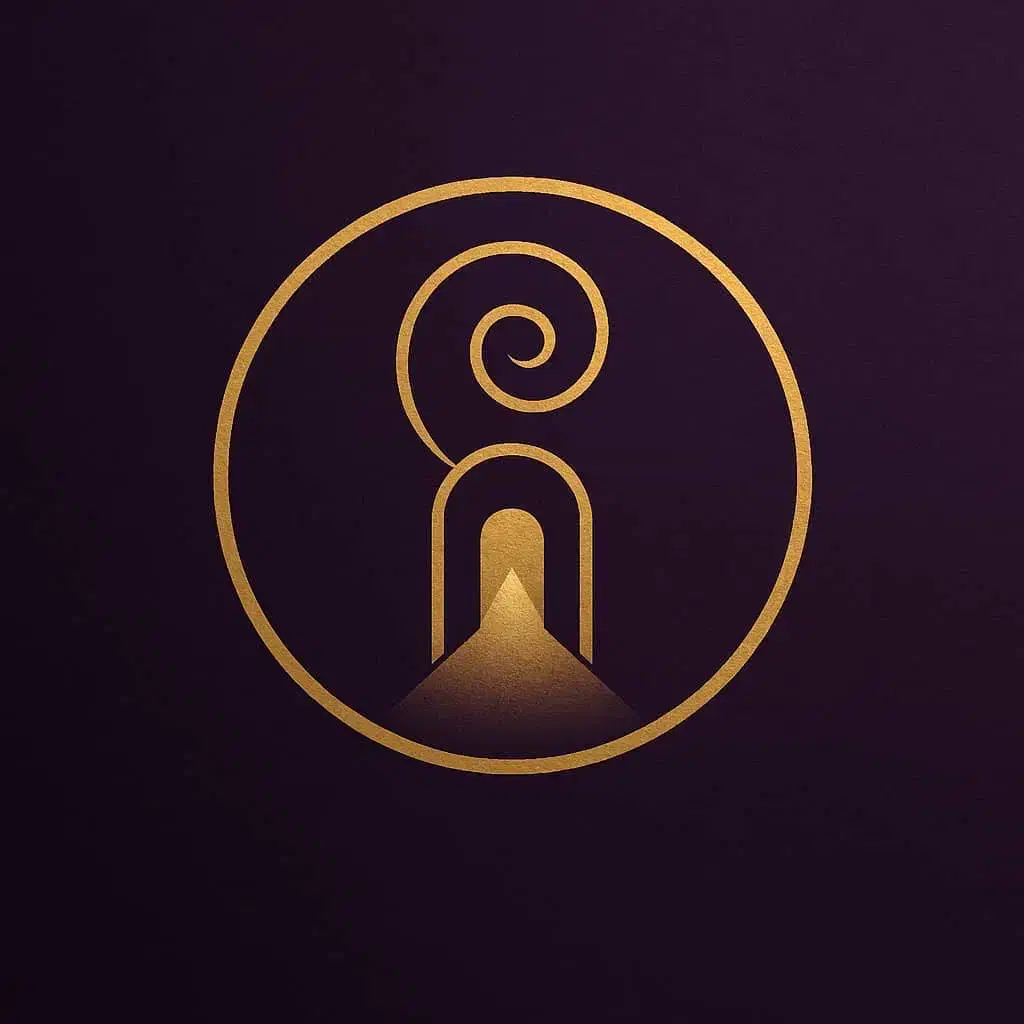 روغن و خدمات ماساژ پُرتال|آرایشی، بهداشتی، درمانی|تهران, ورزشگاه آزادی|دیوار