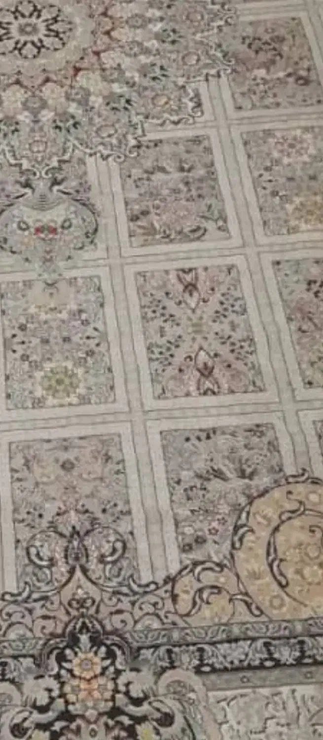 فرش 9متری|فرش|رباطکریم, الارد|دیوار