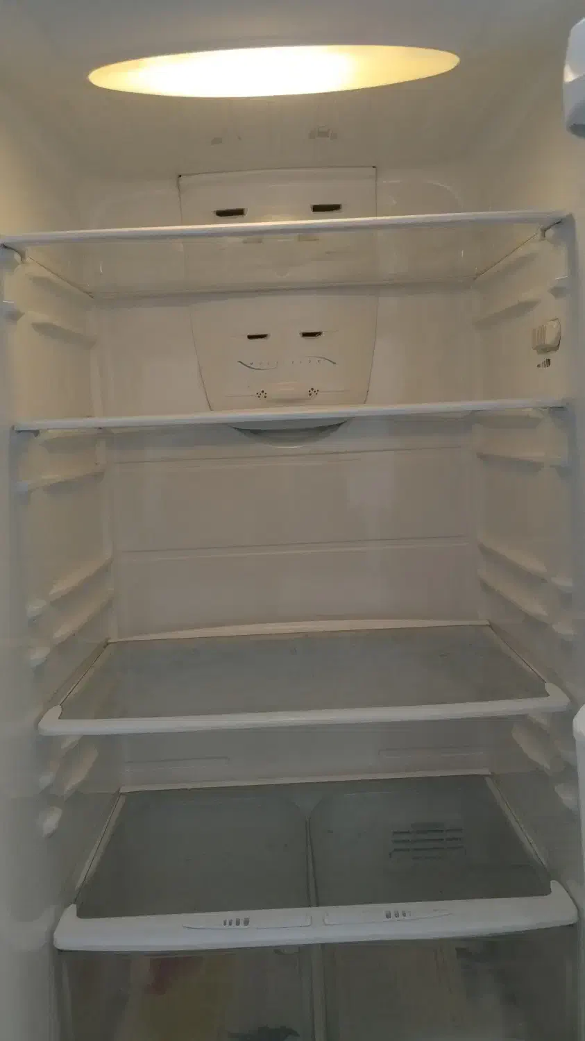 یخچال سامسونگ|یخچال و فریزر|هشتگرد, فاز ۱ مهستان|دیوار