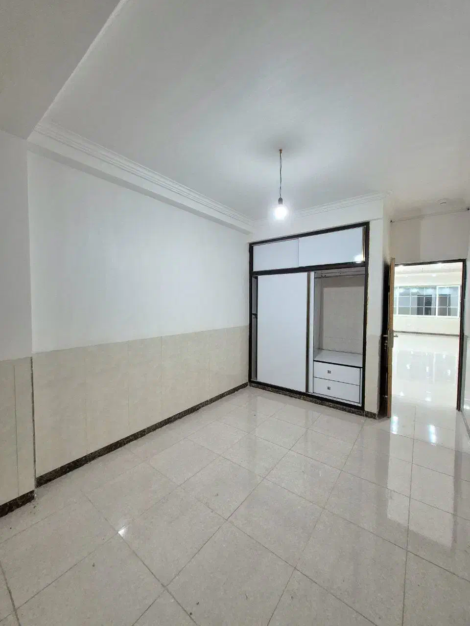 آپارتمان ۱۴۰ متر کلیدنخورده محمودآباد|فروش آپارتمان|محمودآباد, |دیوار