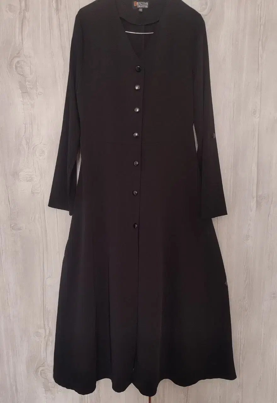 مانتو مجلسی|لباس|ازنا, |دیوار