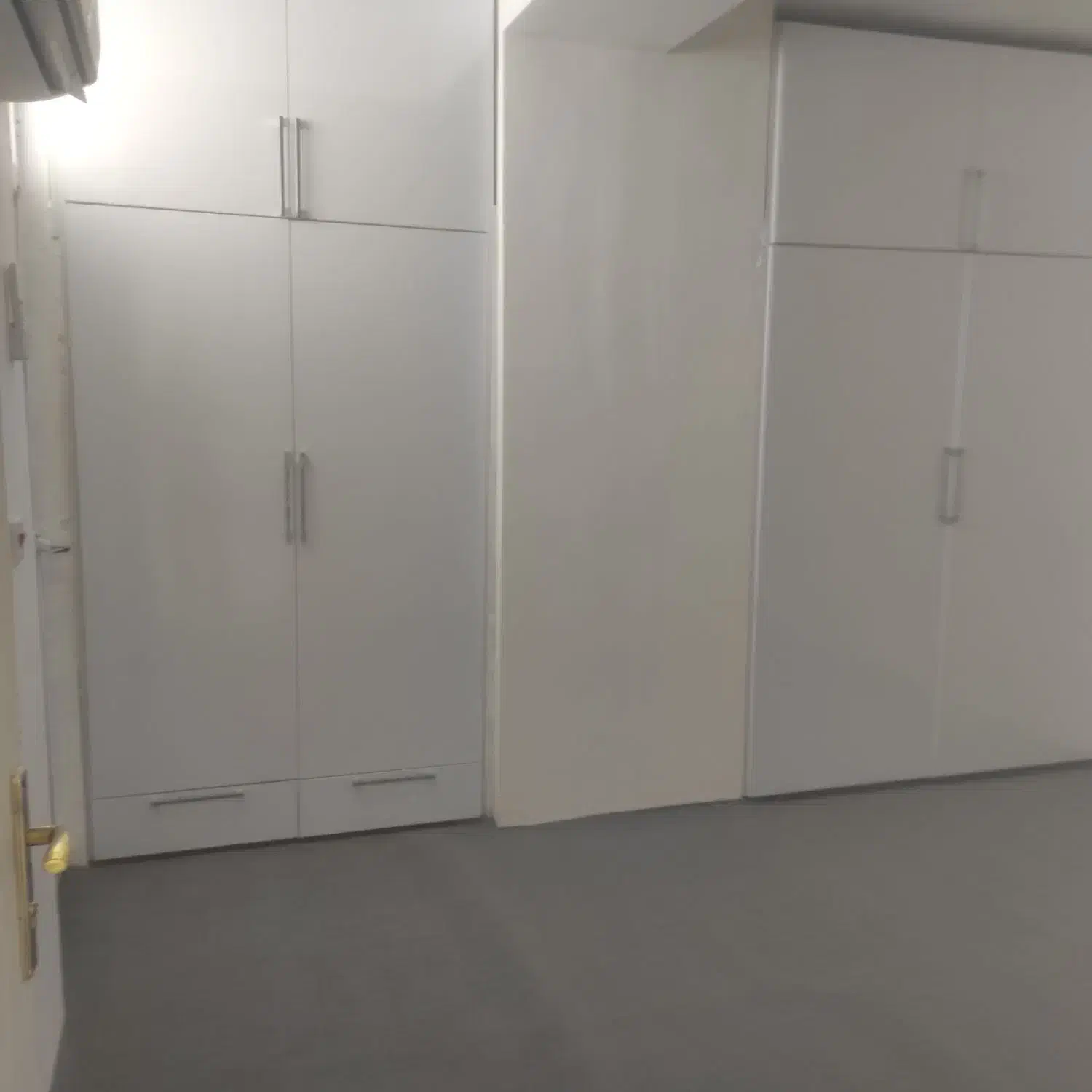 رهن و اجاره آپارتمان البرز|اجارهٔ آپارتمان|لامرد, |دیوار