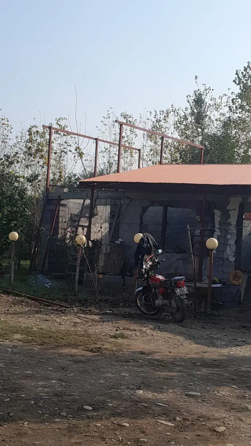 جوشکاری سعید|خدمات پیشه و مهارت|سنگر, |دیوار