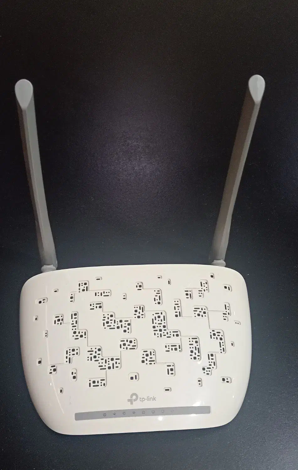 مودم|مودم و تجهیزات شبکه|تاکستان, |دیوار