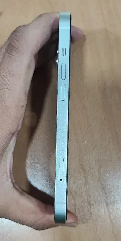 آیفون 13 نرمال ۱۲۸ch|موبایل|فردوسیه, |دیوار