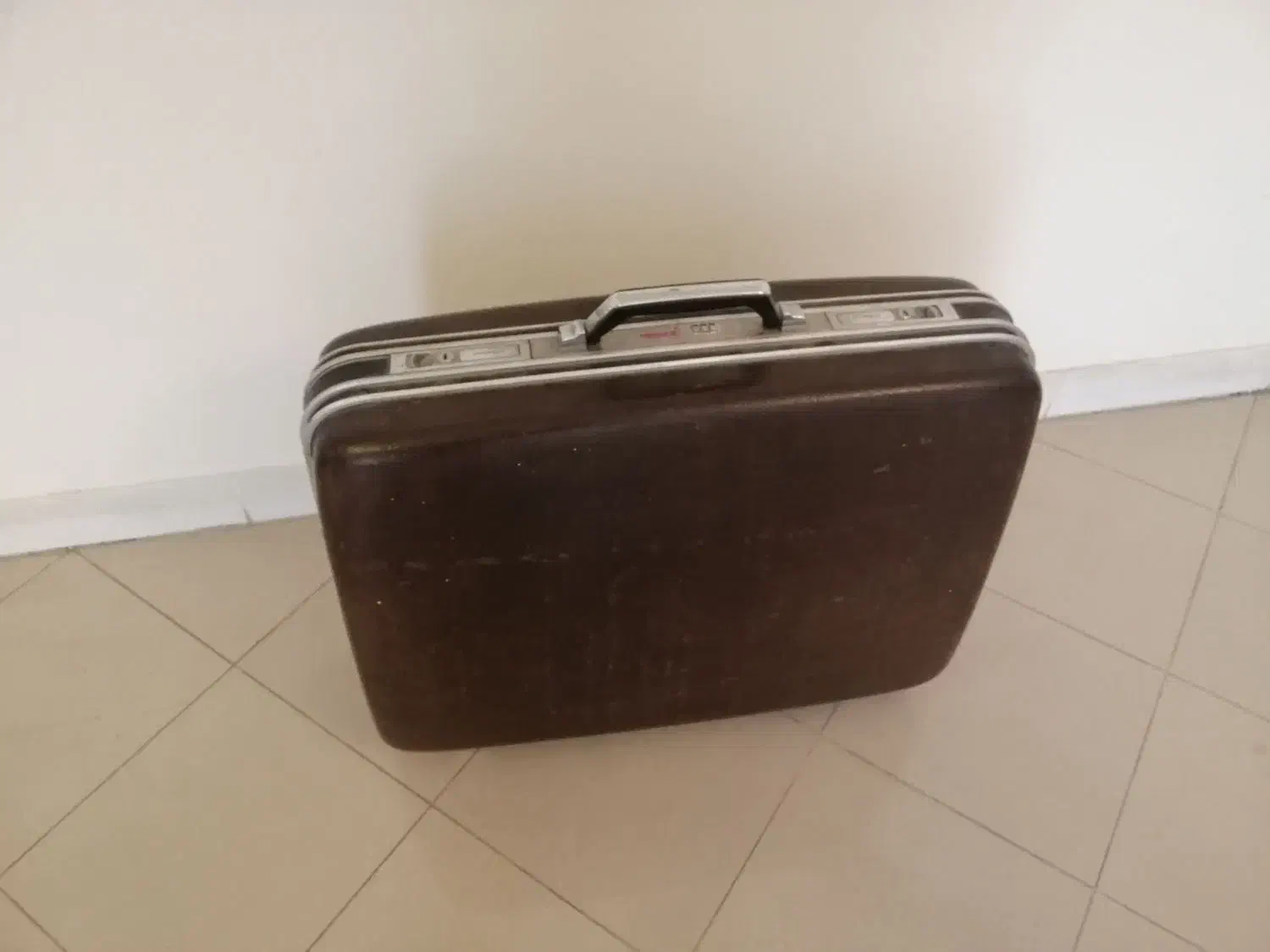 چمدان|کیف، کفش، کمربند|شیراز, معالی‌آباد|دیوار