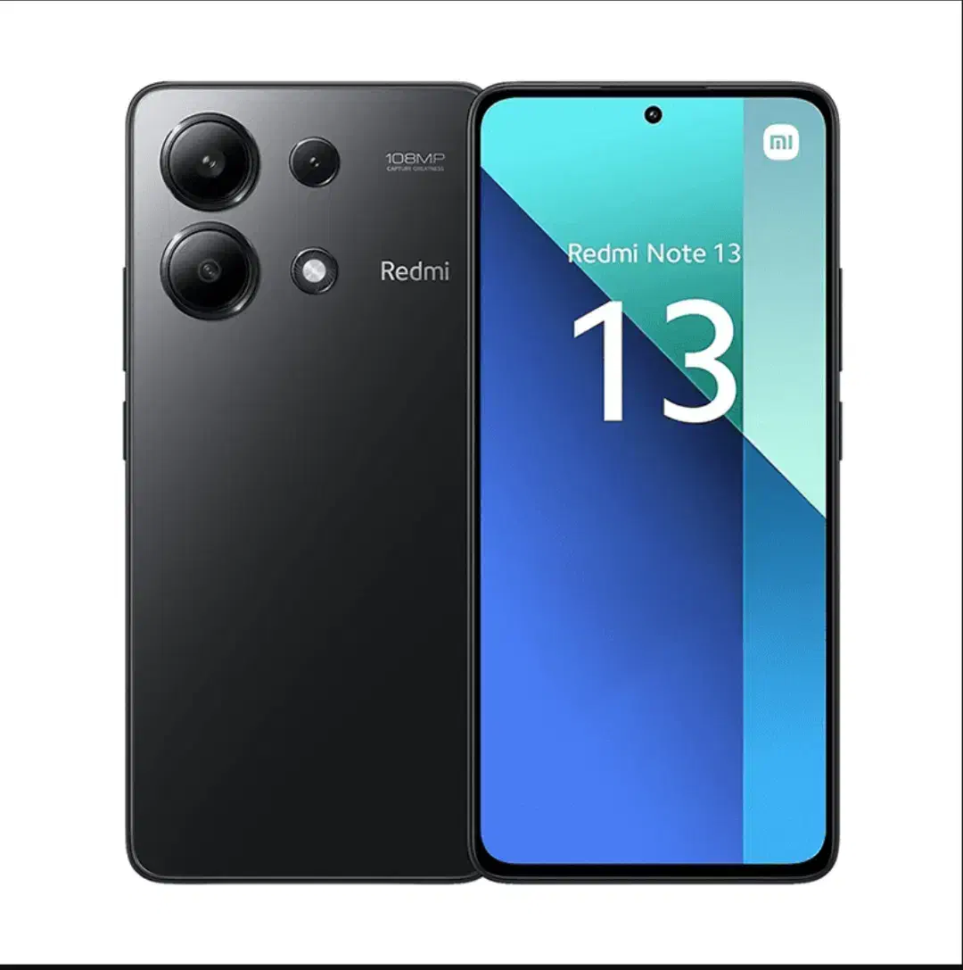 شیائومی نوت 13|موبایل|یاسوج, |دیوار