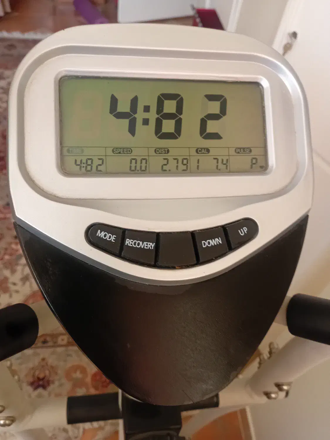 اسکی فضایی|تجهیزات ورزشی|شیراز, کوی قضات|دیوار