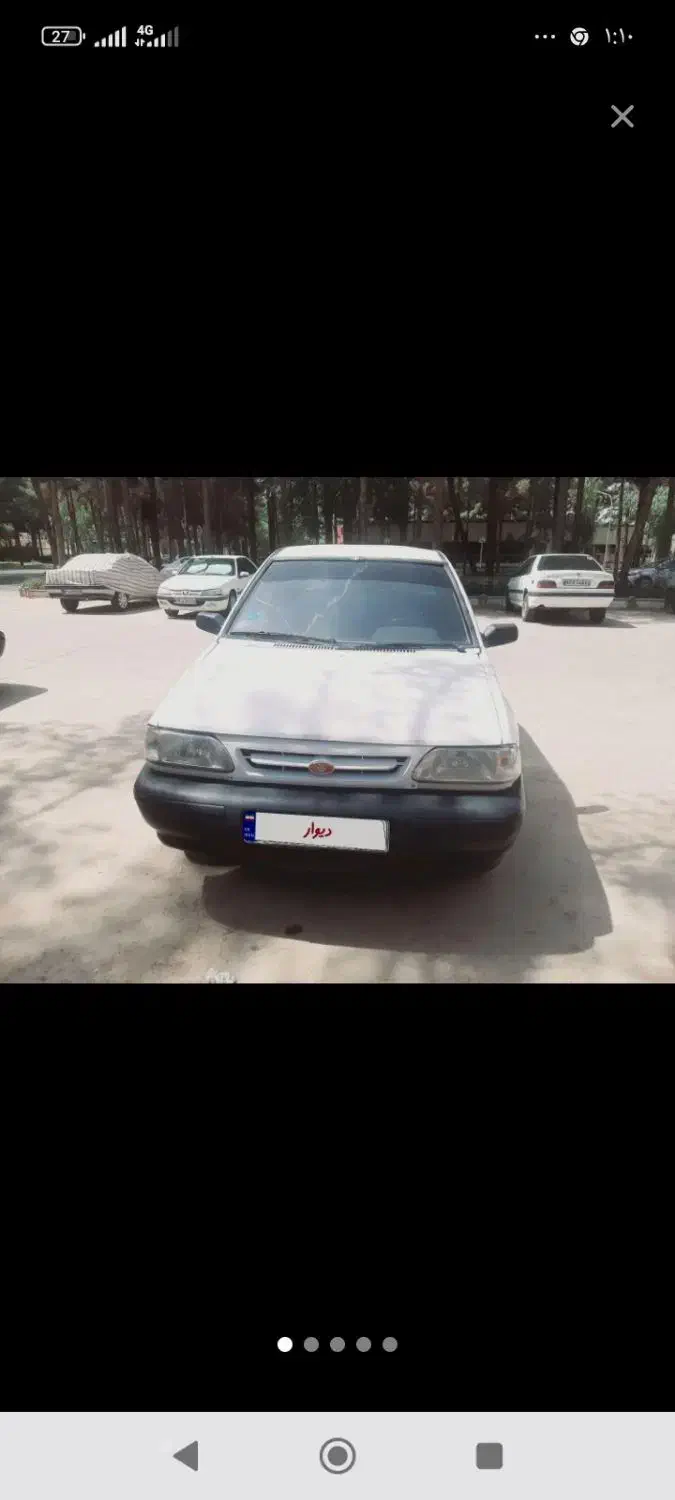 سرویس مدارس توسط خانم|خدمات حمل و نقل|زاهدان, |دیوار