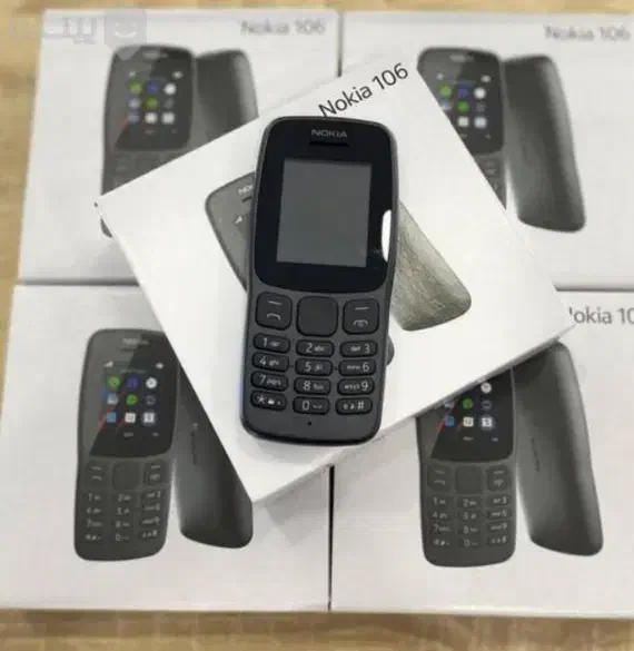 فروش نوکیا اصلی ویتنام|موبایل|رفسنجان, |دیوار