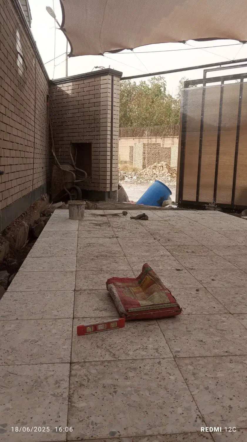 نماکار|خدمات پیشه و مهارت|اهواز, کیانشهر|دیوار