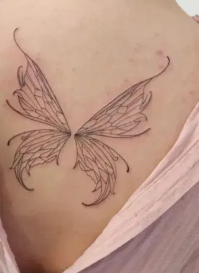 آموزش صفرتاصد آرایشگری|خدمات آموزشی|اردبیل, |دیوار