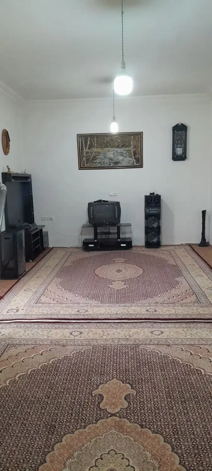 اجاره منزل ویلایی دربستی درشهر زیبای هیر|اجارهٔ کوتاهمدت آپارتمان و سوئیت|هیر, |دیوار