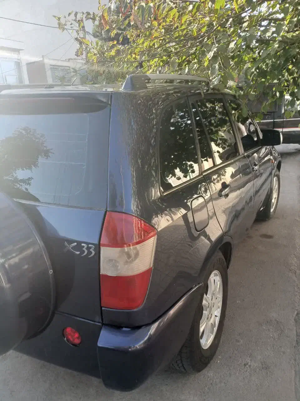 x33مدل91|خودرو سواری و وانت|مشهد, زیرکن|دیوار