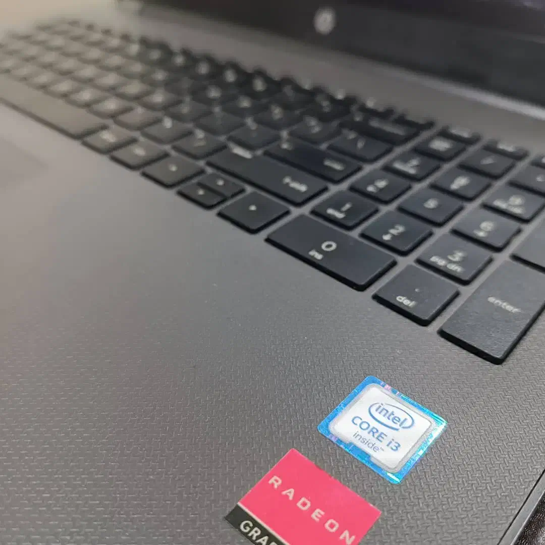 لپ تاپ HP G6 بسیار زیبا با قیمت مناسب|رایانه همراه|اهواز, کیانشهر|دیوار