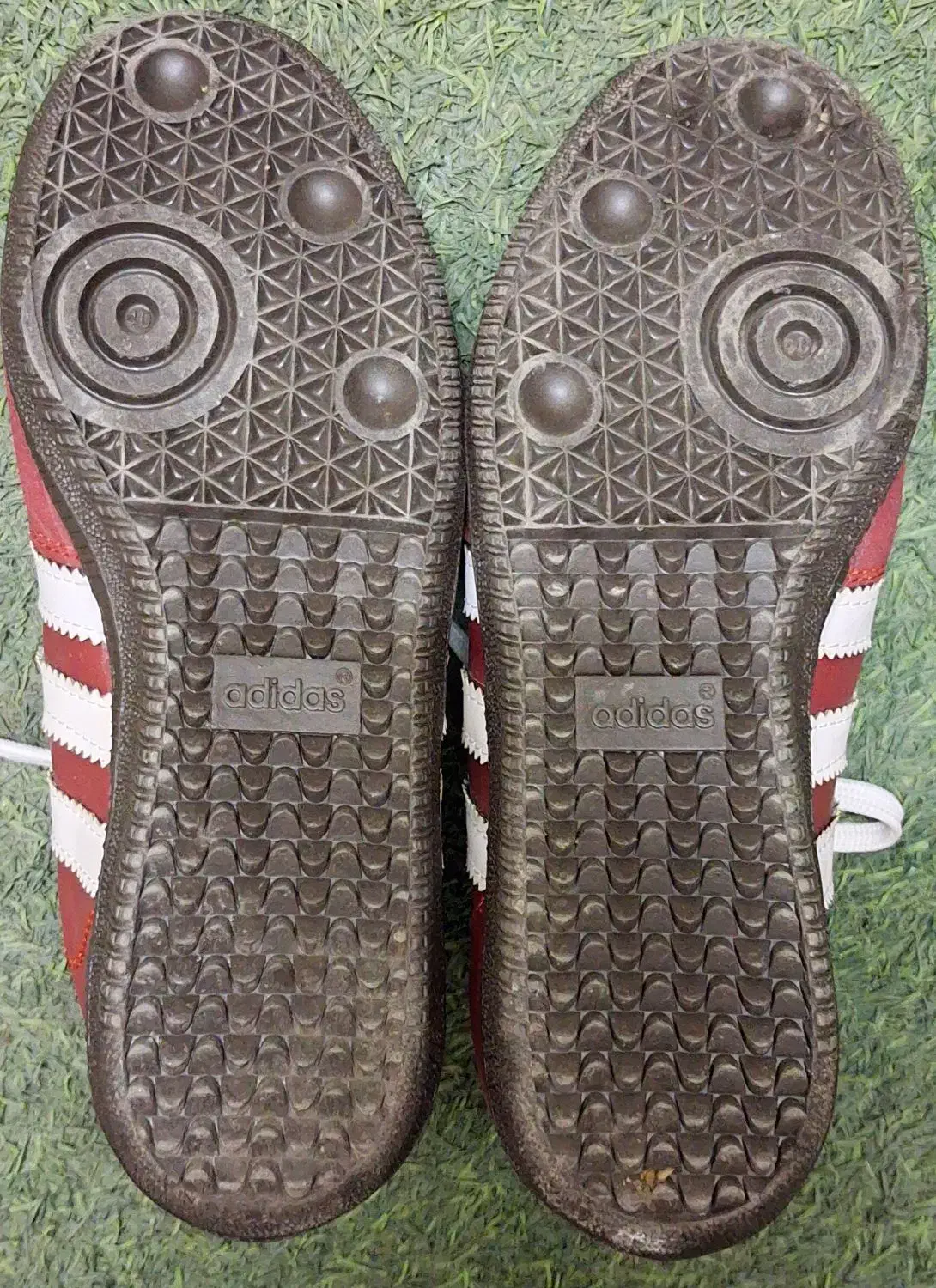 کتونی اسپورت|کیف، کفش، کمربند|قم, باجک دو|دیوار