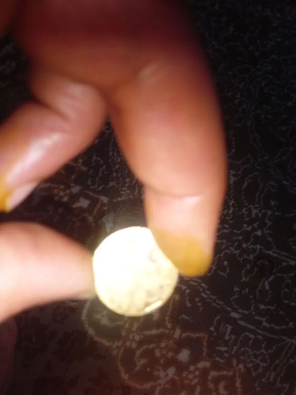 سکه|کلکسیون اشیاء عتیقه|اهواز, ملاشیه|دیوار