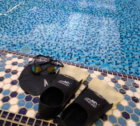 آموزش شنا بانوان شیراز|خدمات آموزشی|شیراز, فرهنگ شهر|دیوار