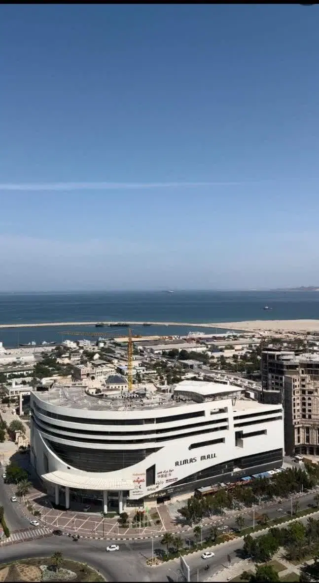 تصویر 2