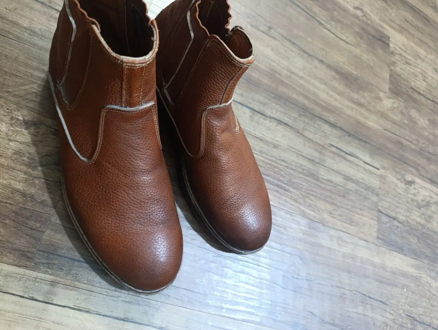 کفش|کیف، کفش، کمربند|بوشهر, |دیوار