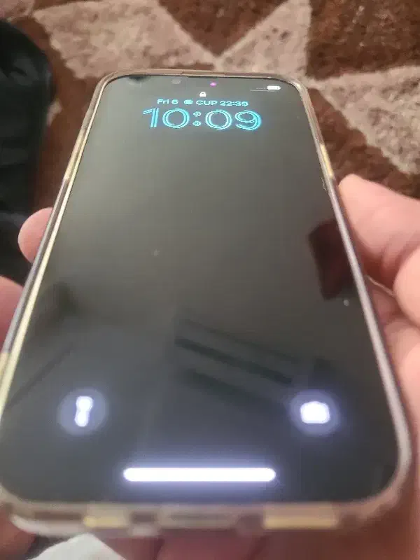 Iphone 14|موبایل|تهران, گلستان (شهرک راه آهن)|دیوار