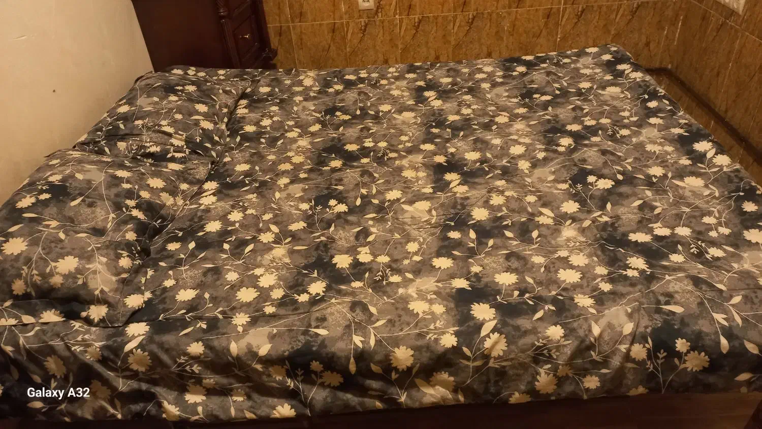 باغ و سوییت دربست اجاره روزانه|اجارهٔ کوتاهمدت ویلا و باغ|کرج, آتشگاه|دیوار