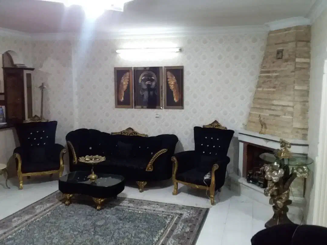 رهن کامل آپارتمان افسریه شمالی|اجارهٔ آپارتمان|تهران, افسریه شمالی|دیوار