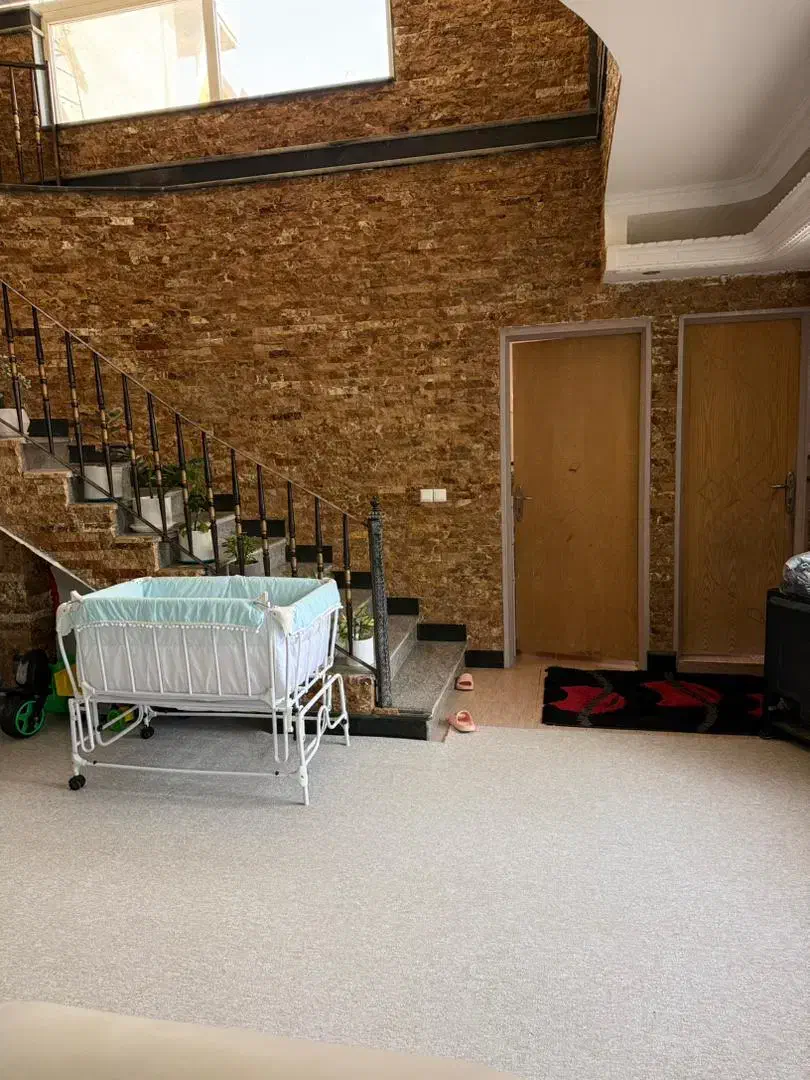 اجاره خانه سرابتاوه|اجارهٔ خانه و ویلا|یاسوج, |دیوار