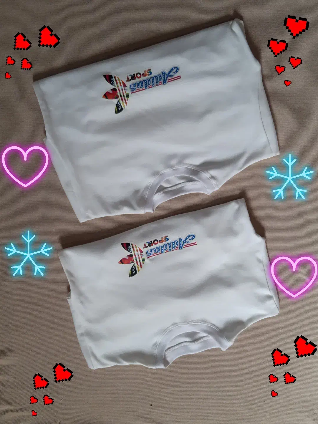 ست دخترانه وپسرانه|کفش و لباس بچه|گنبد کاووس, |دیوار