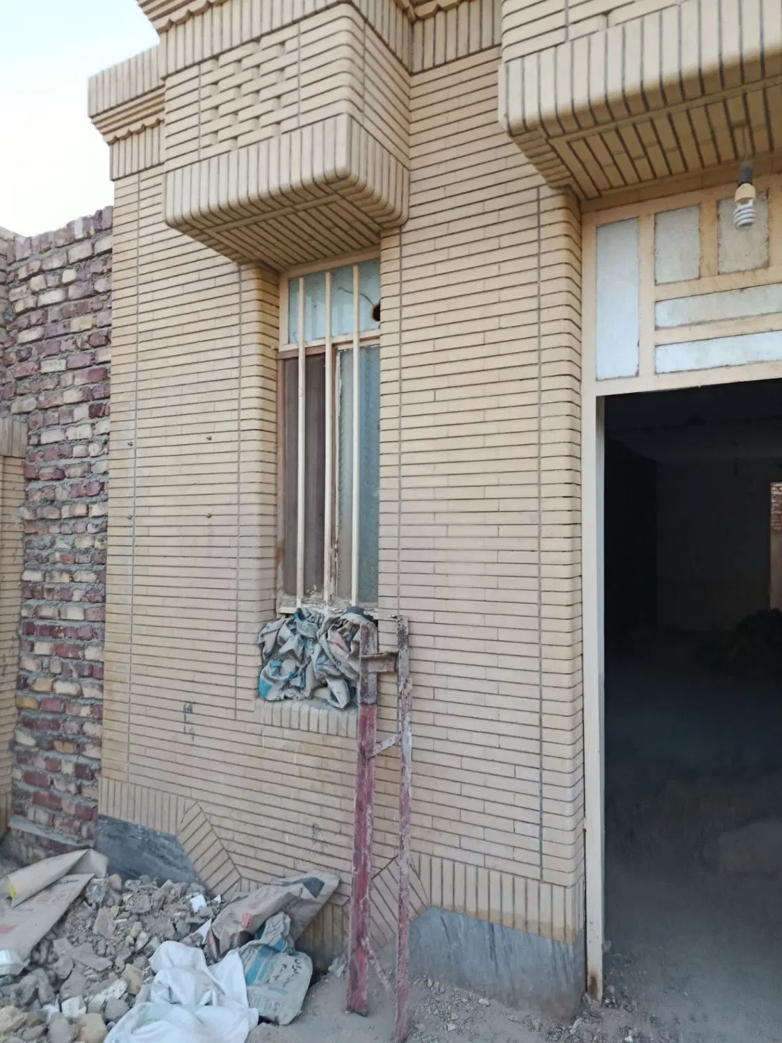 حراج|حراج|زابل, |دیوار