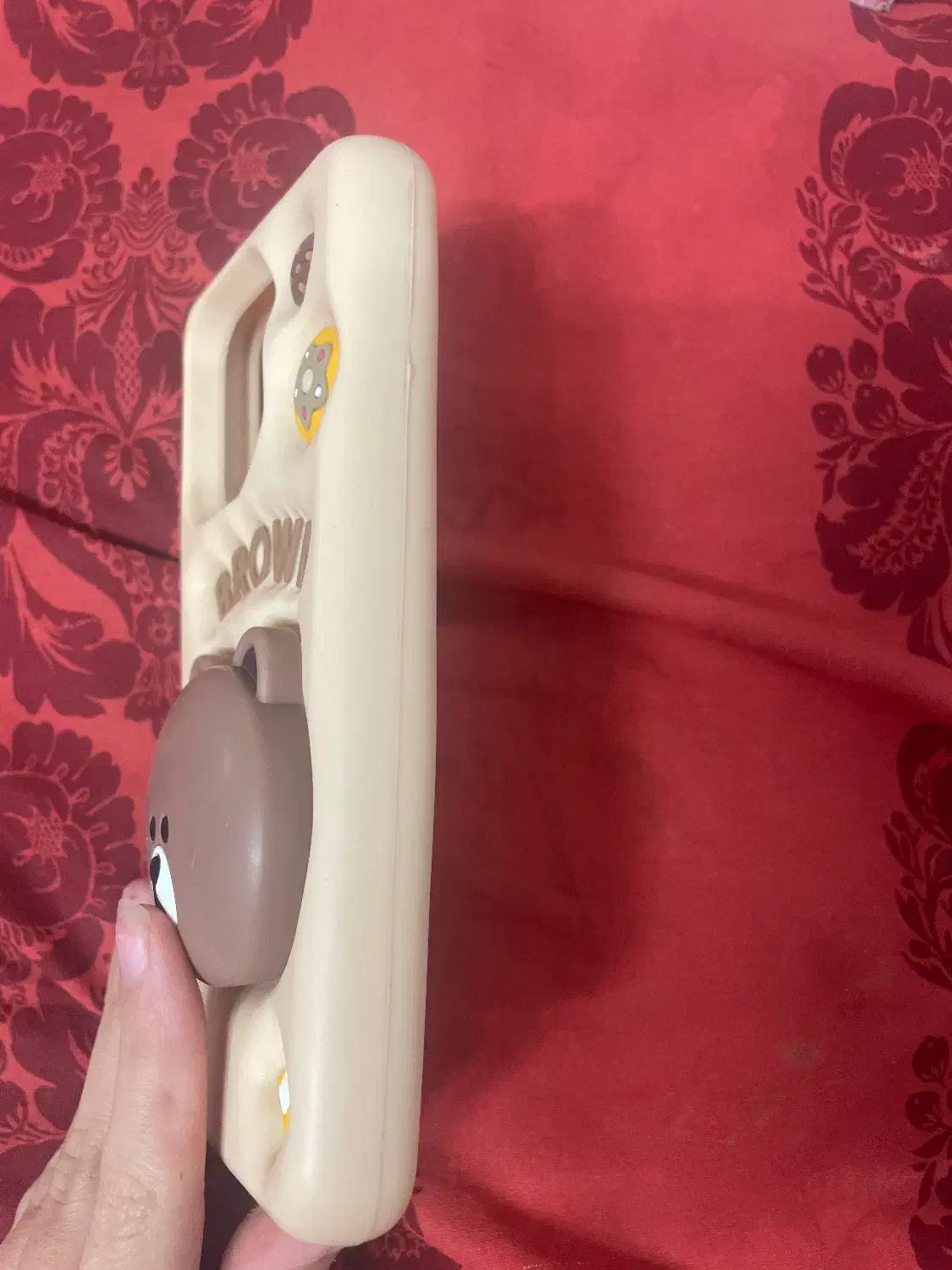 قاب شیائومی نوت ۱۳|لوازم جانبی موبایل و تبلت|مشهد, نوید|دیوار