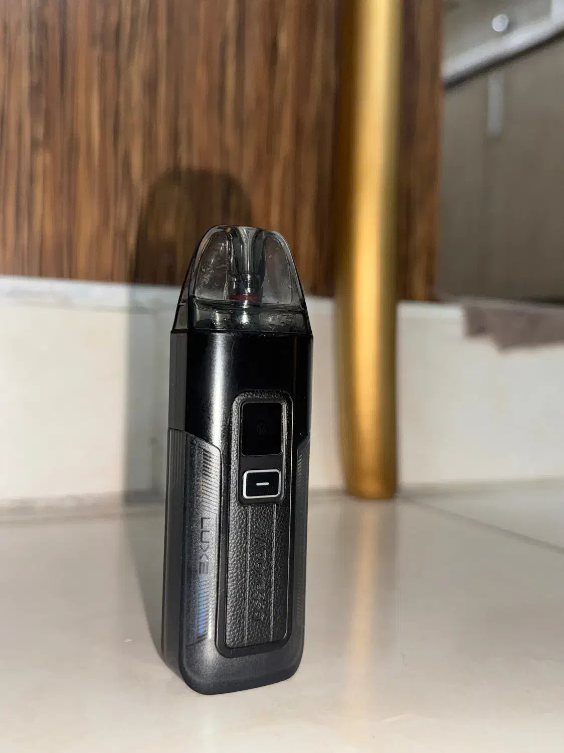 ویپ پاد|زیورآلات و اکسسوری|قدس, شهرقدس|دیوار