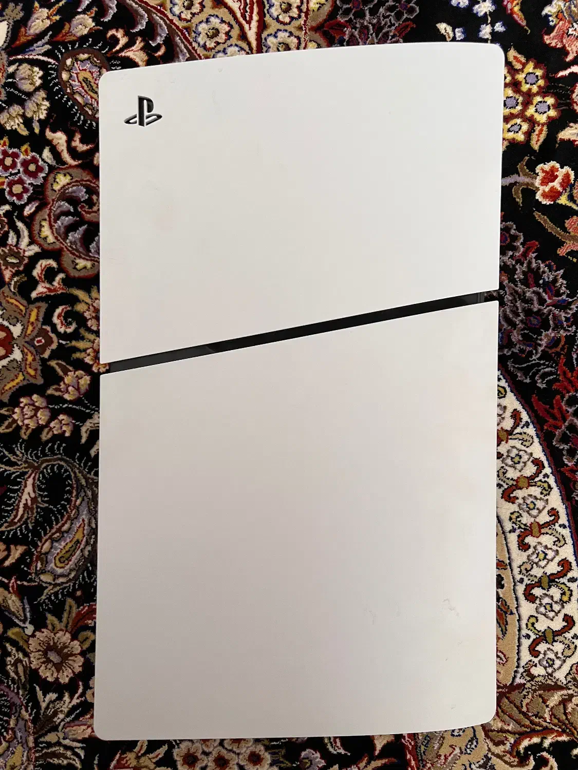 Ps5|کنسول، بازی ویدئویی و آنلاین|قزوین, |دیوار