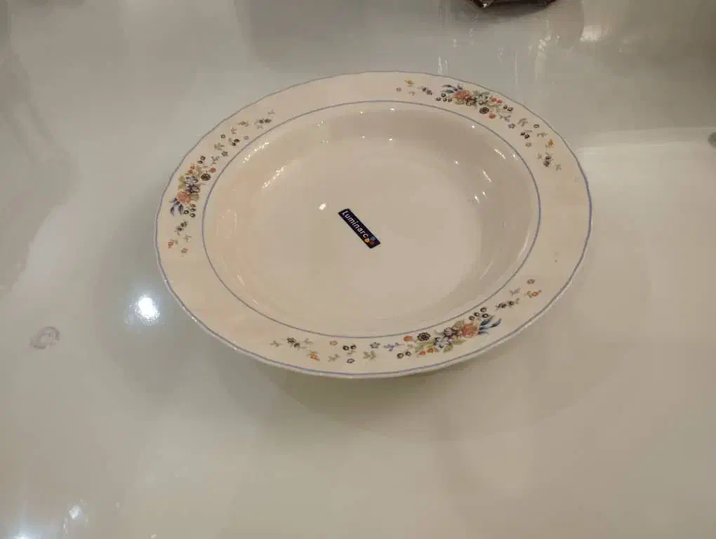 ظروف آرکوپال خوا. ها نم|ظروف سرو و پذیرایی|تهران, اکباتان|دیوار