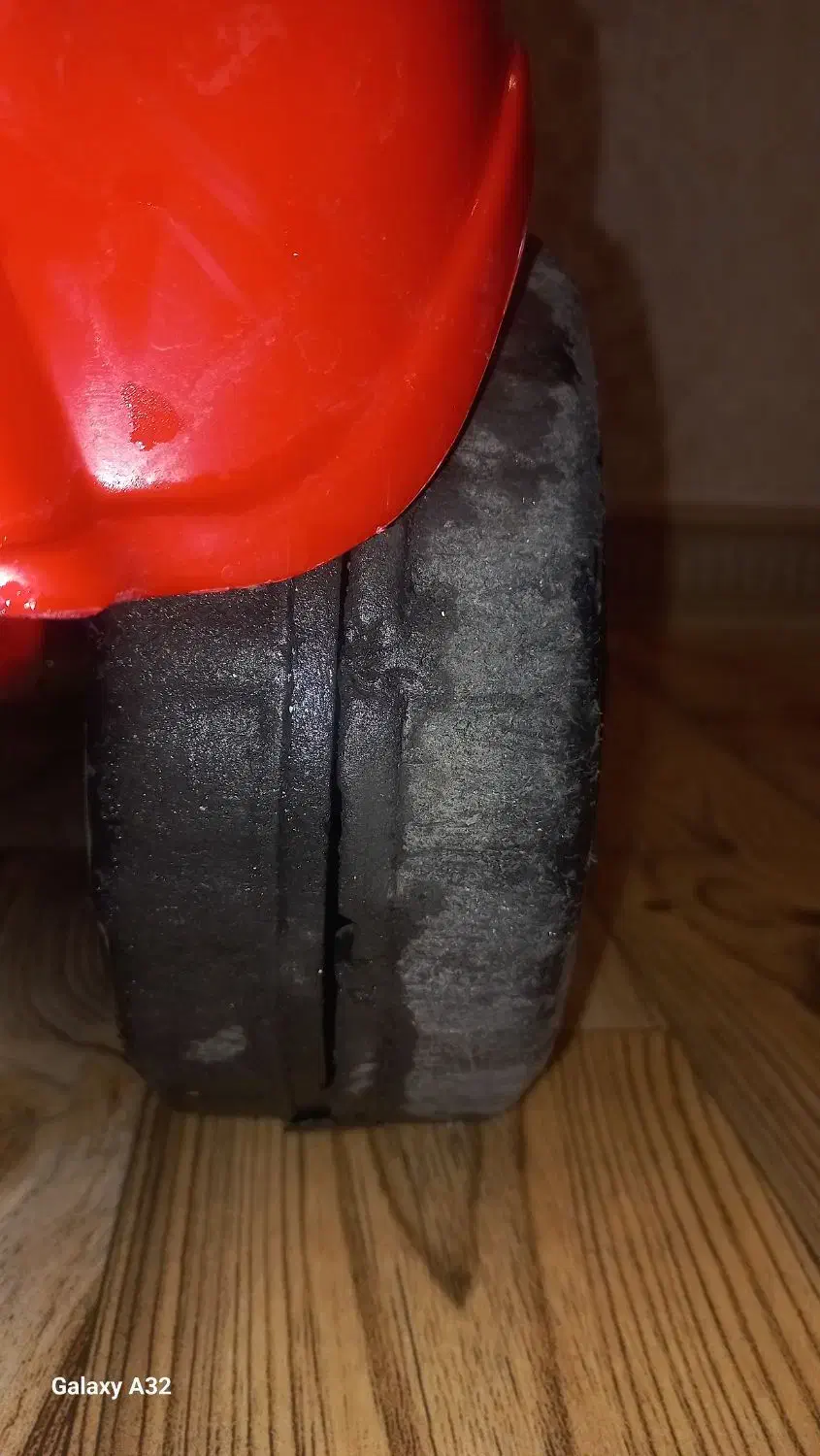 ماشین|اسباب‌بازی بچه|نسیم‌شهر, |دیوار