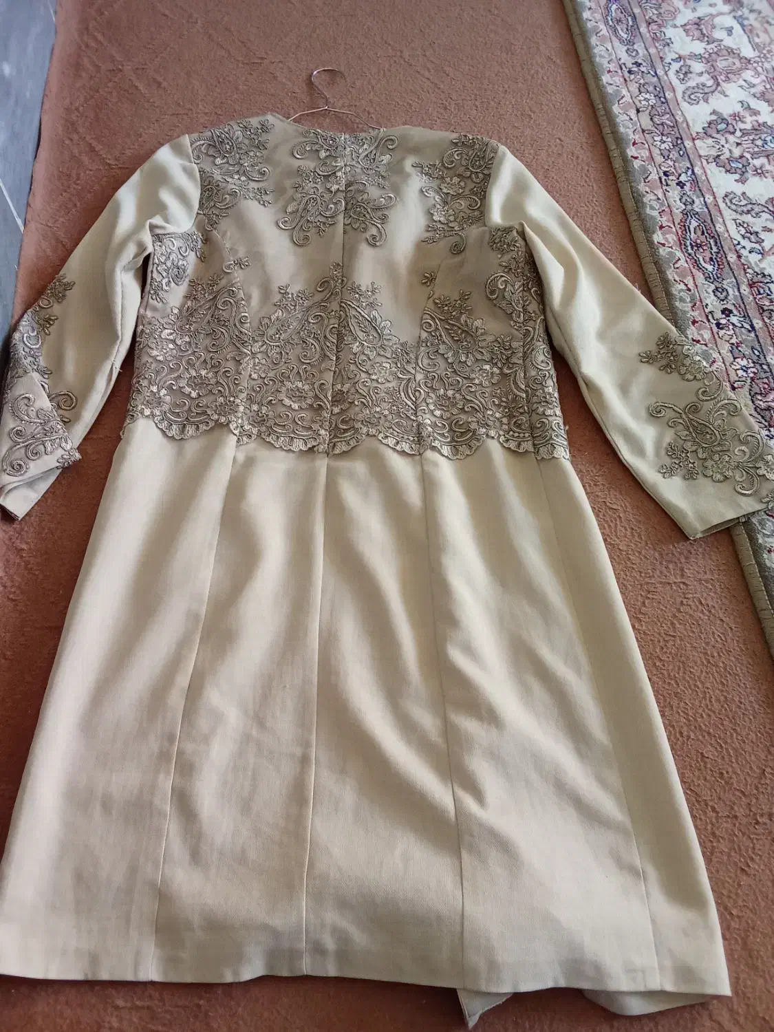 مانتو|لباس|مریوان, |دیوار