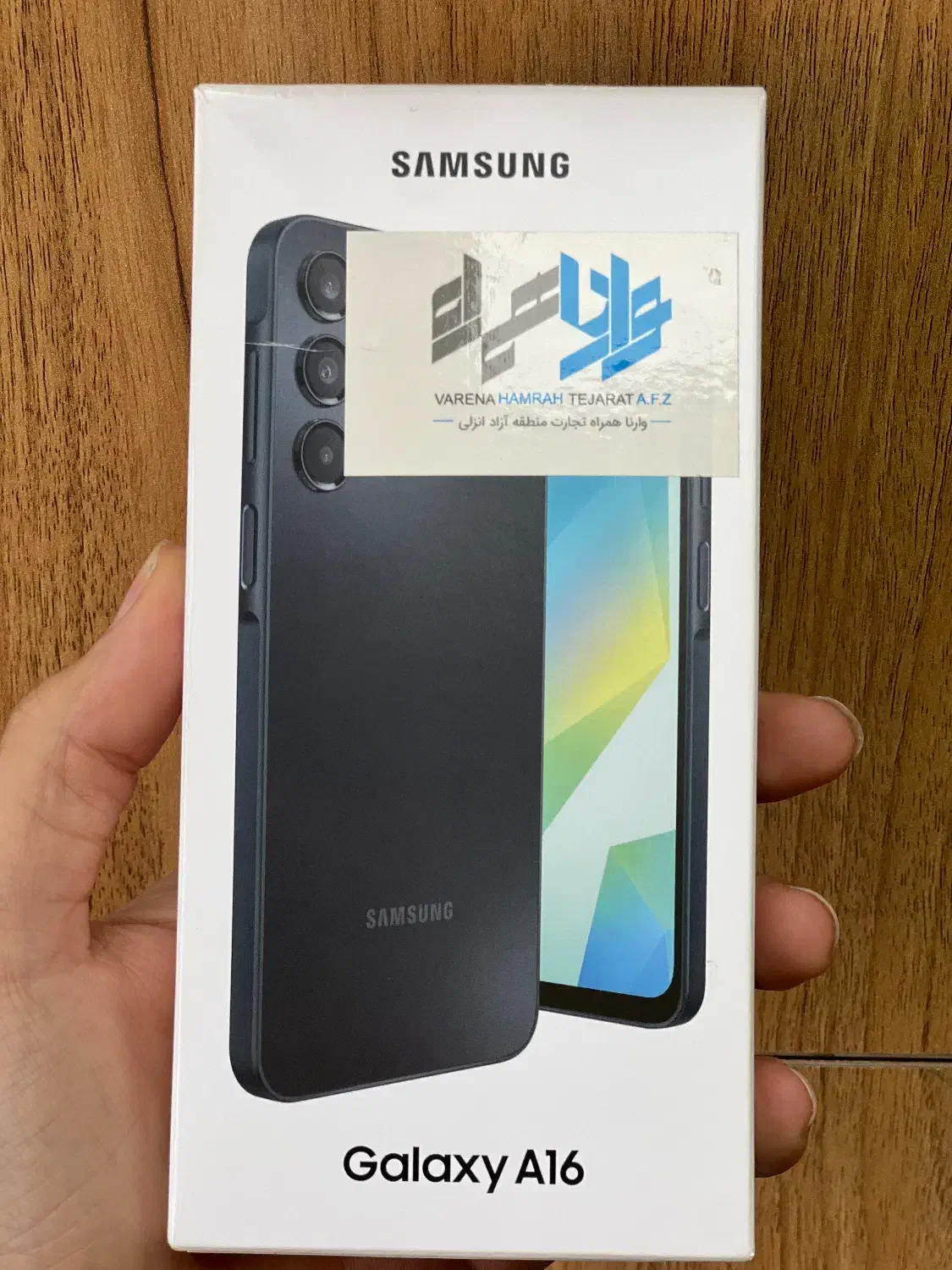 گوشی های اندروید صفر و کارکرد با ضمانت|موبایل|لنگرود, |دیوار