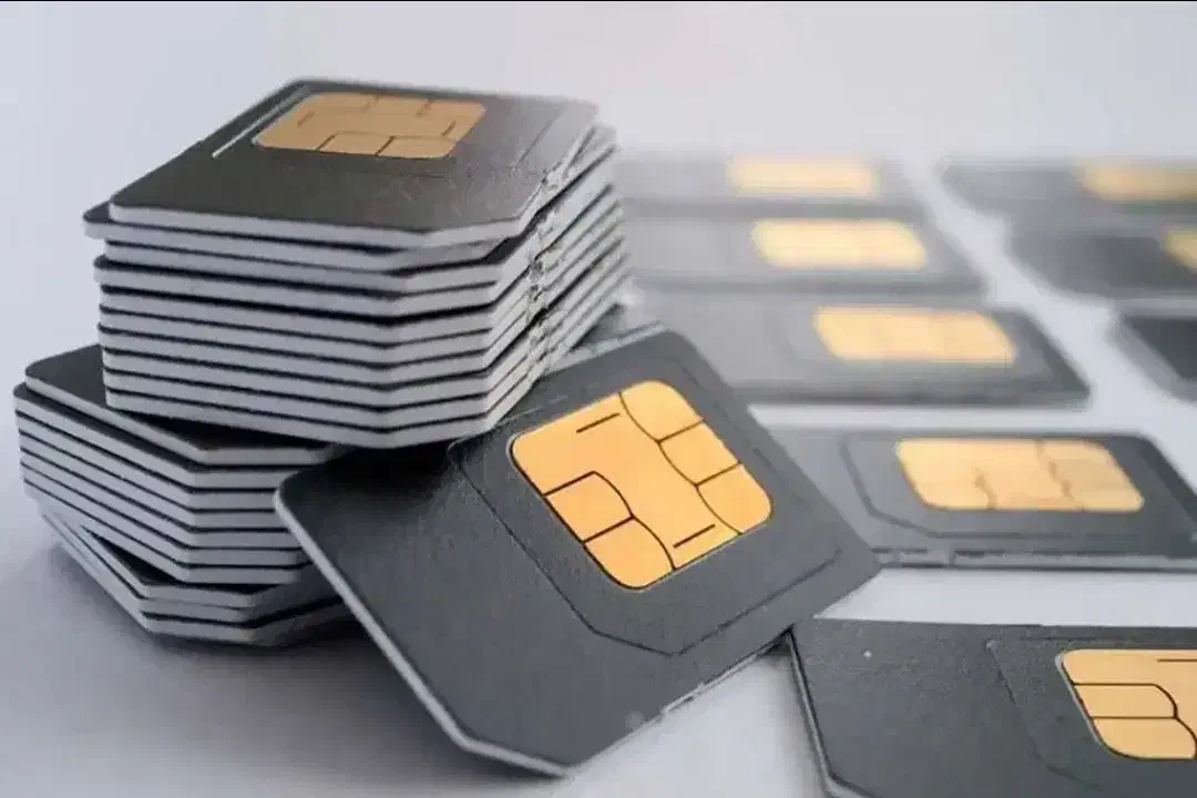 فروش سیم کارت همراه اول 09116016300|سیم‌کارت|رشت, چله خانه|دیوار