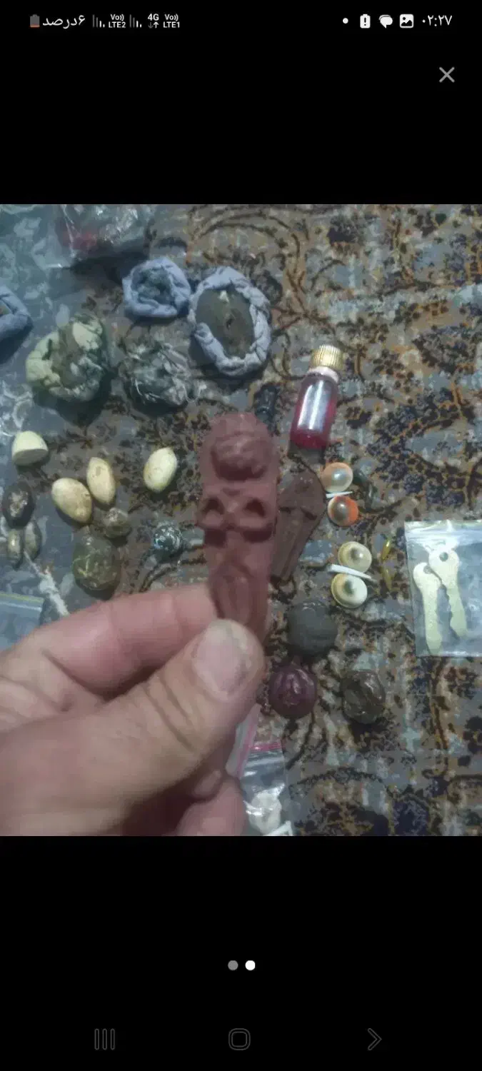 انواع سنگ انگشتر|بدلیجات|میناب, |دیوار