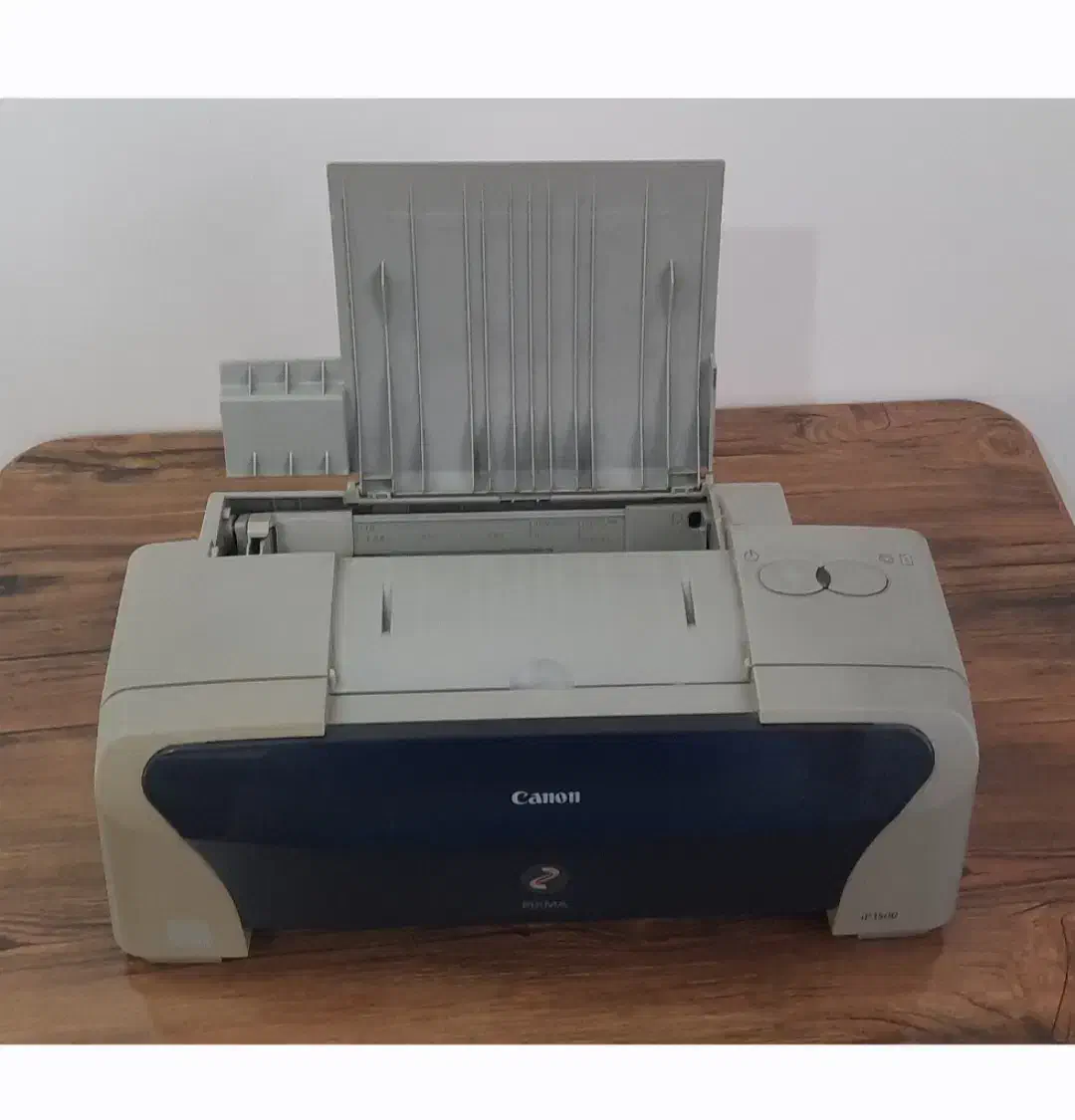 پرینتر جوهر افشان کانن|پرینتر، اسکنر، کپی، فکس|تهران, علم و صنعت|دیوار