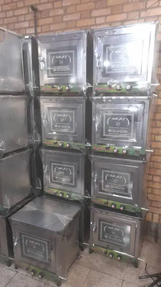 تنور خانگی. گلابگیر،خانگی، عرقگیر،|اجاق گاز و لوازم برقی پختوپز|مشهد, گاز|دیوار